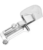 120428 7/8 sewing binder