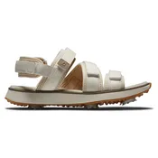 FootJoy Women's Golf Sandals - 98833