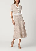 Alison Dress