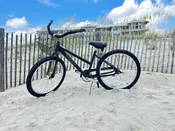 26” Unisex Cruiser