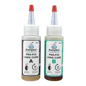 PRO-FIX<sup>®</sup> Long Cure Epoxy