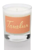 TrueLux Lotion Candle | Santiago