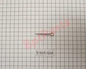 1101-0604 Cotter Pin