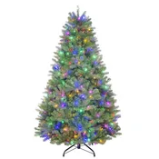 6.5′ Pine Tree