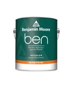 ben® Interior Paint