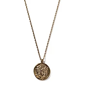 Augustus Necklace