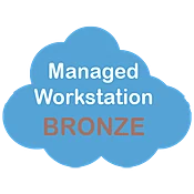 Managed Desktop - Bronze