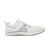 Altra Solstice Xt3 – Women's – White