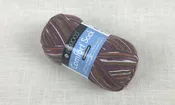Berroco Comfort Sock