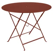 Bistro Table Round