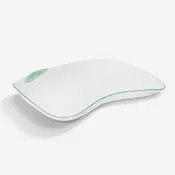 BEDGEAR Level Cuddle Performance Pillow®