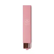 123 Farm | Rose + Mint Aromatherapy Incense Sticks