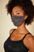 COSABELLA | Face Mask