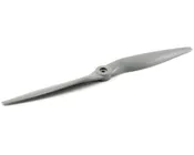APC 13x7 Sport Propeller