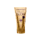 don't grow GLOW SAMPLE