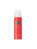 Diwali Delight Travel - Foaming Shower Gel 50 ml
