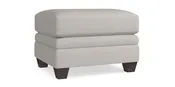 Ottoman | Bassett Furniture
