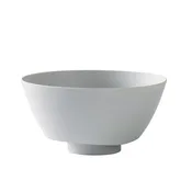 ARAS Donburi Bowl