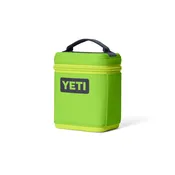 Yeti Daytrip 2L Insulated Snack Box - Venom