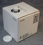 HydroPower Max