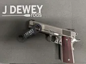 1911 Barrel Bushing Wrench