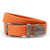 Anglers Stretch Cord Belt