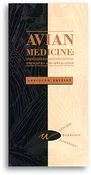 Avian Medicine: Principles and Application (Abridged Edition)