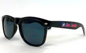 Wayfarer Sunglasses