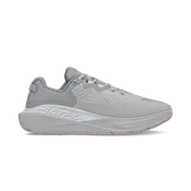 Altra Paradigm 8 – Women's – Gray