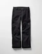 Aether Men's Explorer Snow Pant - Winter 2024/2025