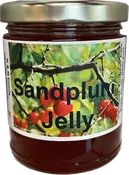 Griggs_K&R Food Sandplum Jelly