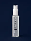 Auto Spray