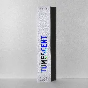 Tumescent Hand-Rolled Incense Sticks | Bold & Commanding