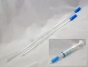 Artificial Insemination Pipettes