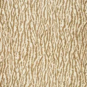 Animaux (Multiple Colorways)