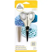 EK Tools Small Precision Scissors