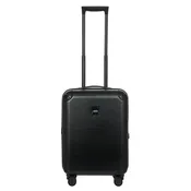 Amalfi Carry-On