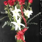 Valentine 2026