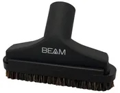 Beam TABRREDVBM 5.5in Upholstery Tool