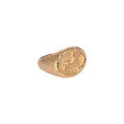 Aries Ring