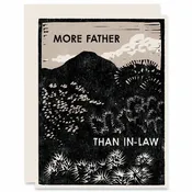 Greeting Cards by Heartell Press