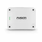 Apollo 4-Channel Marine Amplifier 1200 Watt