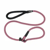 Alcott Slip Lead Medium 5' - H.N. Williams