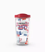 America250 - All Over