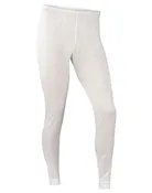 1.0 Women's Thermasilk Pointelle Bottom