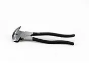 Dare, Economy Fence Pliers
