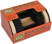 Bickmore Boot Scrubber