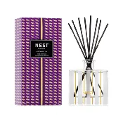 Autumn Plum Reed Diffuser
