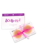 6cm Nipple Covers Medium Tint