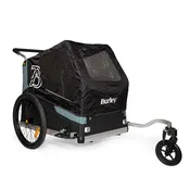 Bark Ranger® Rain Cover